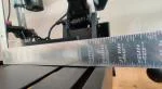 Poor quality base makes it unusable 1