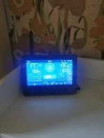 Très bon produit 5