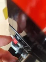 Petit problème de finitions  4