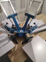 Art-design'76  5