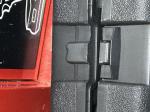 Owner 2