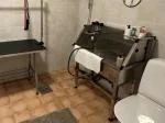 Very good quality for the price! 5