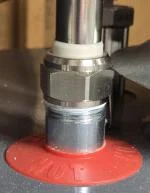 Works - but needs help to make connection 4
