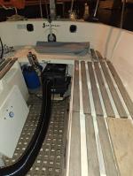 Diesel Heater 5