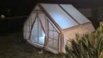 Great inflatable house :) 5