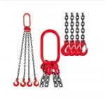 Vevor chain sling  5