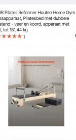 Ruggengraat  5