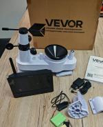 VEVOR YT60311 Polecam 5
