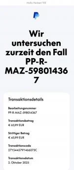 Ing. 1