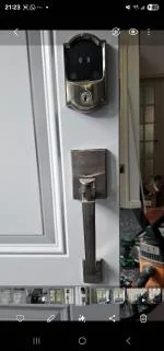 Sr. engineer  5