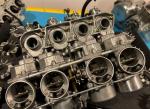 Game Changer for Motorcycle Restorations – Vevor 22L Ultrasonic Cleaner Review 5