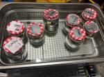 Game Changer for Motorcycle Restorations – Vevor 22L Ultrasonic Cleaner Review 5