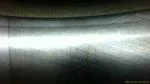 Vevor 5” boroscope 5