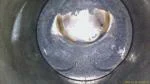 Vevor 5” boroscope 5