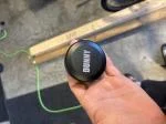 Laser engraver 1