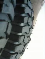 tires 1