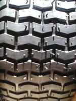 tires 1