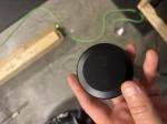 Laser engraver 1