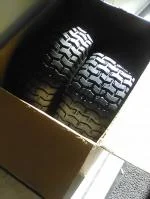 tires 1