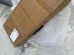 Reçu cartons defoncé  3