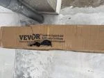 Reçu cartons defoncé  3