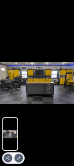Vevor garage tiles 4