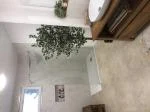 Déco  4
