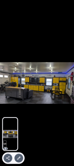 Vevor garage tiles 4