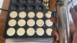 Geweldig poffertjes apparaat! 5
