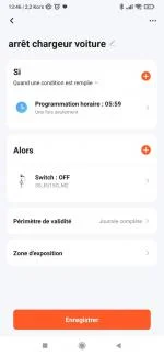 Bon chargeur mode d'emploi a revoir 4