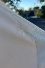 Rotura  3