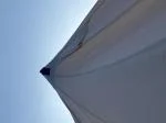 Rotura  3