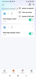 Bon chargeur mode d'emploi a revoir 4