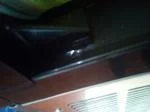 Machine works fine, came all oily and looked used Already  2