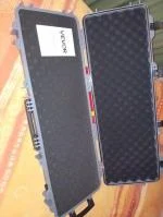 Gun hardcase 5