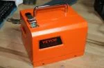 Bonne machine 4