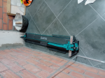 Maquina de corte profesional 5