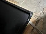 Damaged in Shipment 1