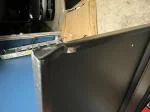 Damaged in Shipment 1