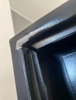 inadmissible coffre en tres mauvais etat 1