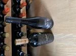 Wine rack 4