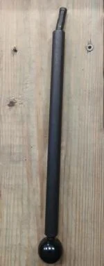 Handles need to upgraded 3
