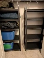 Shelf 5