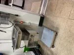 Speeed Meat cutting machine  5