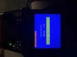 Terrible quality 1