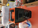 Wevor 8 kw,Bluetooth  5