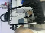 Suporte Volante G29 5