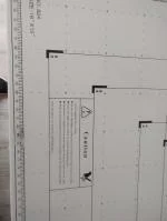 pratique 4