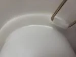 Chemical Engineer  5