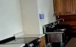 Chef 5